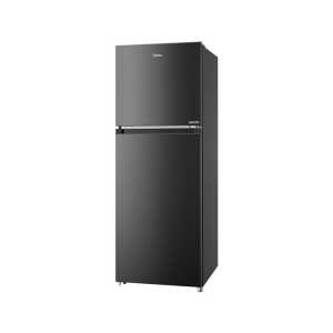 MIDEA 9 CU.FT TOP MOUNT INVERTER REFRIGERATOR | MDRT346MTM28D - Image 