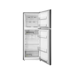 MIDEA 9 CU.FT TOP MOUNT INVERTER REFRIGERATOR | MDRT346MTM28D - Image 