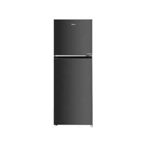 MIDEA 9 CUFT TOP MOUNT