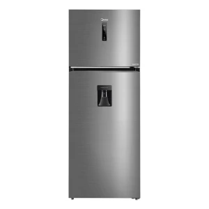 465L REFRIGERATOR