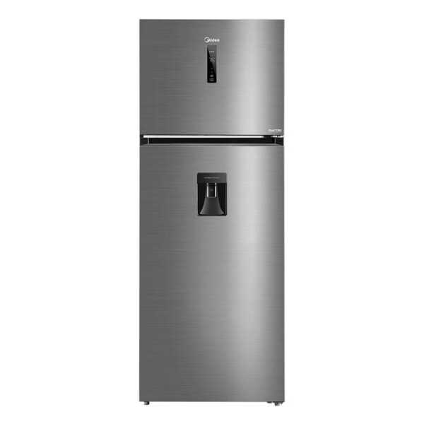 465L REFRIGERATOR