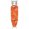 IRONING BOARD