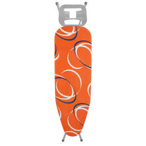IRONING BOARD