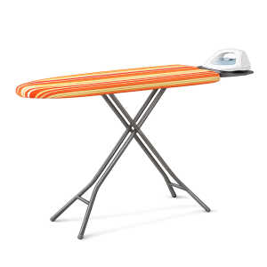 IRONING BOARD
