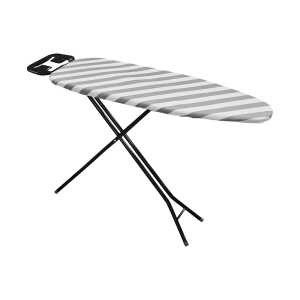 IRONING BOARD