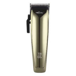 HAIR CLIPPER