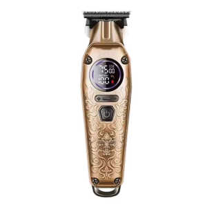 HAIR CLIPPER