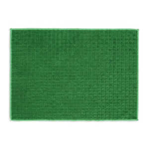 DRYING MAT