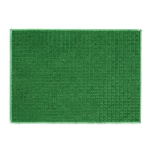 DRYING MAT