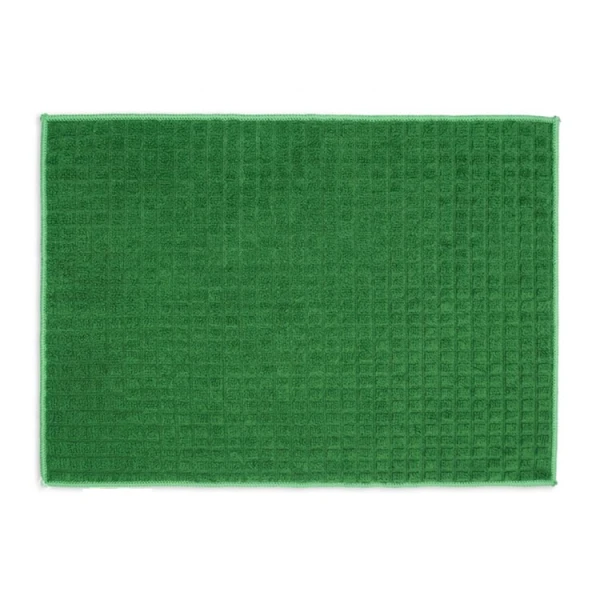 DRYING MAT