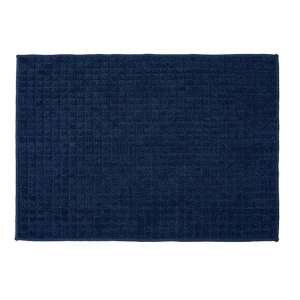 SCARLETT CLASSICS 100% POLYESTER MICROFIBER DRYING MAT ASSORTED COLORS | NV-1391 - Image 