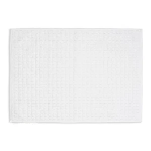 SCARLETT CLASSICS 100% POLYESTER MICROFIBER DRYING MAT ASSORTED COLORS | NV-1391 - Image 