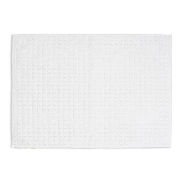 SCARLETT CLASSICS 100% POLYESTER MICROFIBER DRYING MAT ASSORTED COLORS | NV-1391 - Image 