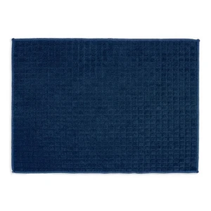 SCARLETT CLASSICS 100% POLYESTER MICROFIBER DRYING MAT ASSORTED COLORS | NV-1391 - Image 