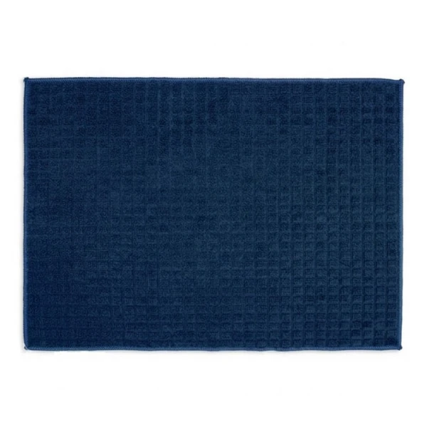 SCARLETT CLASSICS 100% POLYESTER MICROFIBER DRYING MAT ASSORTED COLORS | NV-1391 - Image 
