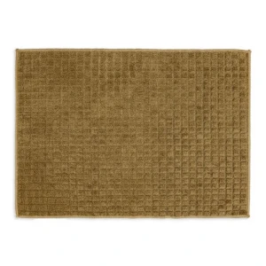 SCARLETT CLASSICS 100% POLYESTER MICROFIBER DRYING MAT ASSORTED COLORS | NV-1391 - Image 