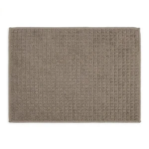 SCARLETT CLASSICS 100% POLYESTER MICROFIBER DRYING MAT ASSORTED COLORS | NV-1391 - Image 