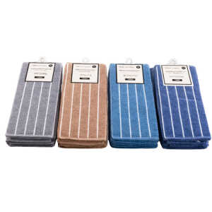 KITCHEN TOWEL SET