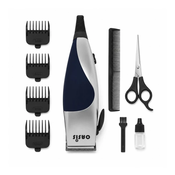 Oasis OS-704 electric hair cutting machine