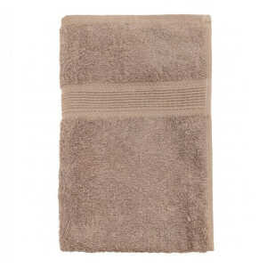 SCARLETT CLASSICS LUNA COLLECTION BATH TOWELS 30"X60" ASSORTED COLORS  | SCR-0425-MIX - Image 