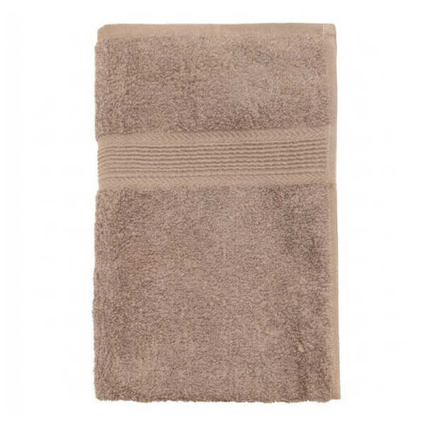 SCARLETT CLASSICS LUNA COLLECTION BATH TOWELS 30"X60" ASSORTED COLORS  | SCR-0425-MIX - Image 