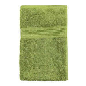 SCARLETT CLASSICS LUNA COLLECTION BATH TOWELS 30"X60" ASSORTED COLORS  | SCR-0425-MIX - Image 