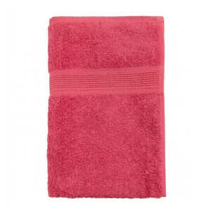 BATH TOWEL
