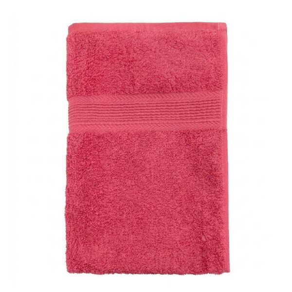 BATH TOWEL