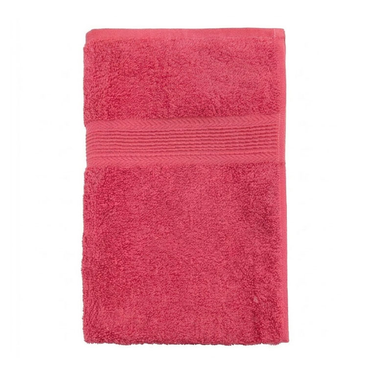 BATH TOWEL