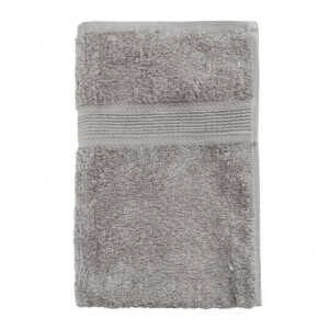 SCARLETT CLASSICS LUNA COLLECTION BATH TOWELS 30"X60" ASSORTED COLORS  | SCR-0425-MIX - Image 