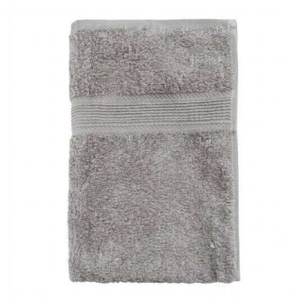 SCARLETT CLASSICS LUNA COLLECTION BATH TOWELS 30"X60" ASSORTED COLORS  | SCR-0425-MIX - Image 