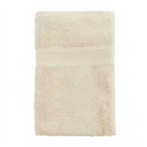 SCARLETT CLASSICS LUNA COLLECTION BATH TOWELS 30"X60" ASSORTED COLORS  | SCR-0425-MIX - Image 