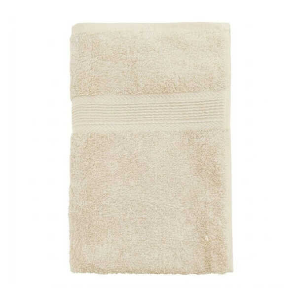 SCARLETT CLASSICS LUNA COLLECTION BATH TOWELS 30"X60" ASSORTED COLORS  | SCR-0425-MIX - Image 