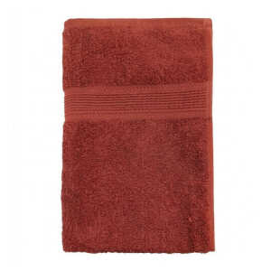 SCARLETT CLASSICS LUNA COLLECTION BATH TOWELS 30"X60" ASSORTED COLORS  | SCR-0425-MIX - Image 