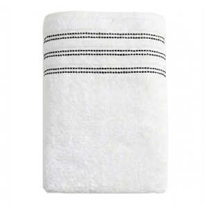 BATH TOWEL