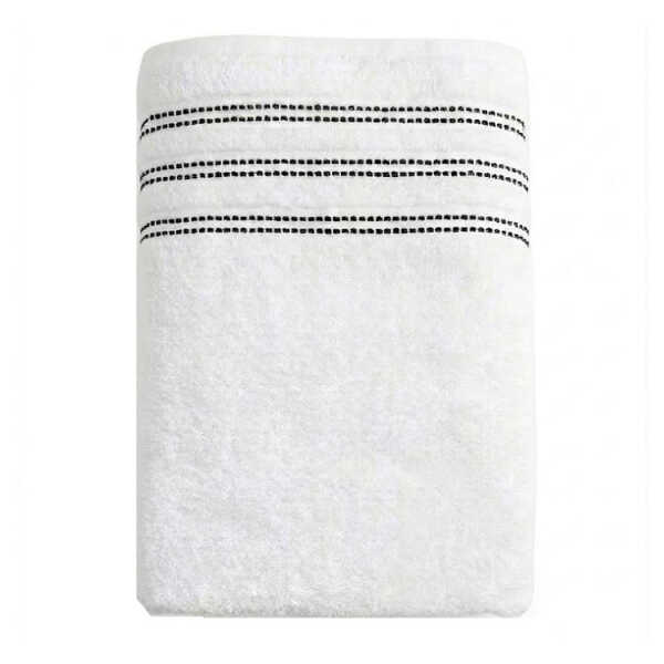 BATH TOWEL