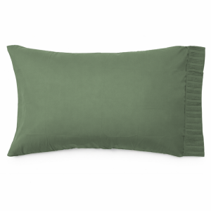SCARLETT CLASSICS BAMBOO ERA QUEEN BED SHEET SET | SCR-3845-Q - Image 