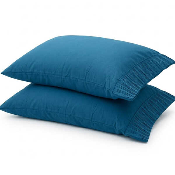SCARLETT CLASSICS BAMBOO ERA QUEEN BED SHEET SET | SCR-3845-Q - Image 