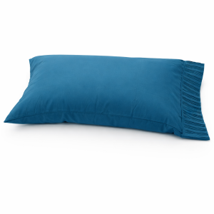 SCARLETT CLASSICS BAMBOO ERA QUEEN BED SHEET SET | SCR-3845-Q - Image 