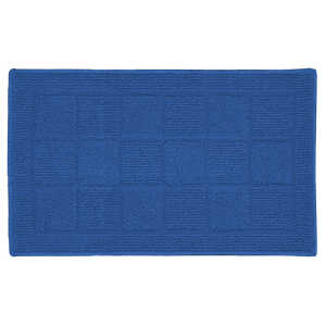 SCARLETT CLASSICS 17''X28'' ACCENT RUG SQUARE MAT | SCR-8382 - Image 
