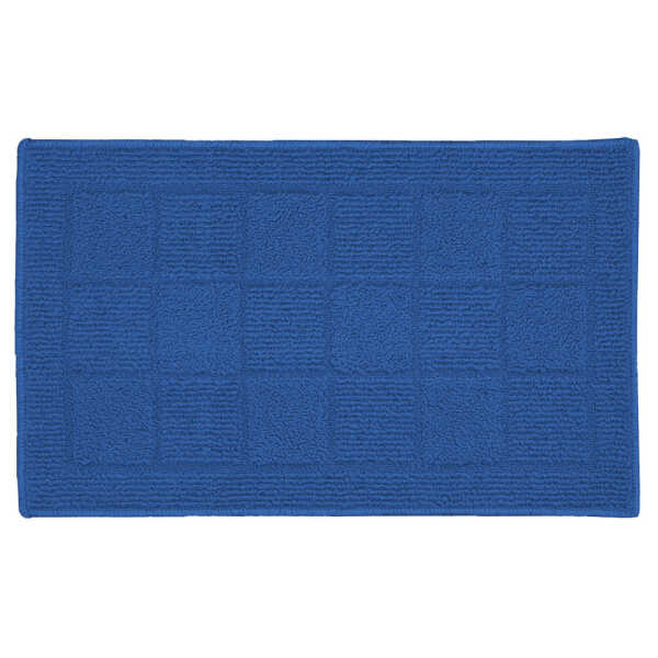 SCARLETT CLASSICS 17''X28'' ACCENT RUG SQUARE MAT | SCR-8382 - Image 