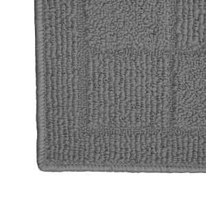 SCARLETT CLASSICS 17''X28'' ACCENT RUG SQUARE MAT | SCR-8382 - Image 