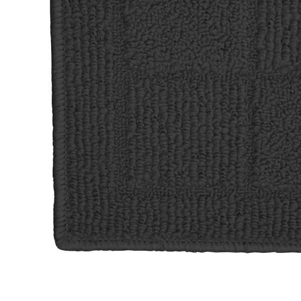SCARLETT CLASSICS 17''X28'' ACCENT RUG SQUARE MAT | SCR-8382 - Image 