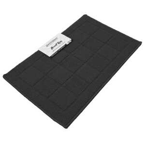 SCARLETT CLASSICS 17''X28'' ACCENT RUG SQUARE MAT | SCR-8382 - Image 