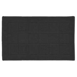 SCARLETT CLASSICS 17''X28'' ACCENT RUG SQUARE MAT | SCR-8382 - Image 