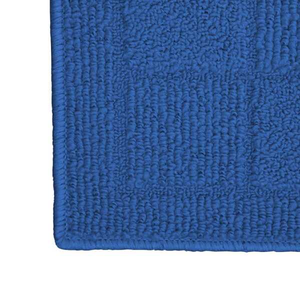 SCARLETT CLASSICS 17''X28'' ACCENT RUG SQUARE MAT | SCR-8382 - Image 
