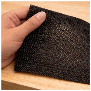 SCARLETT CLASSICS NON SLIP SHELF LINER | SCR-8387 - Image 
