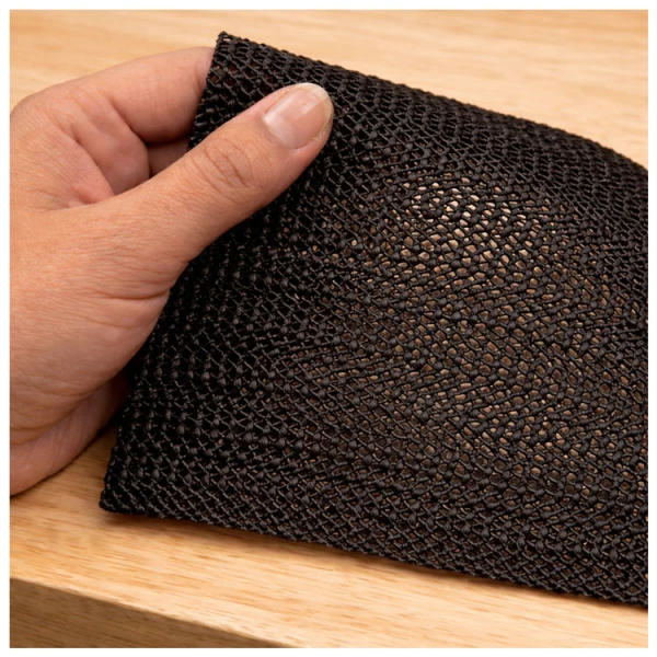 SCARLETT CLASSICS NON SLIP SHELF LINER | SCR-8387 - Image 