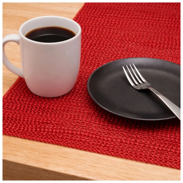 SCARLETT CLASSICS NON SLIP SHELF LINER | SCR-8387 - Image 