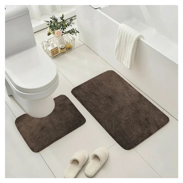 Transform your bathroom with Scarlett Classics